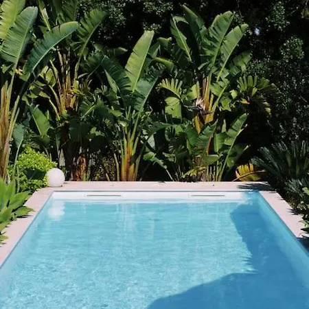 Casa Oliva - Casa Da Lenha *