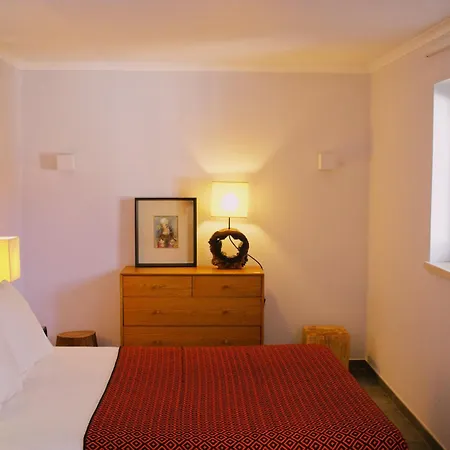 Casa Oliva - Casa Da Lenha *