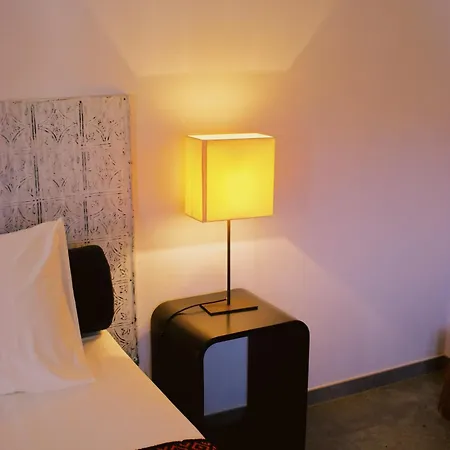 Casa Oliva - Casa Da Lenha Apartamento Porto de Mós